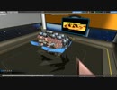 [ゆっくり実況]　初心者向けのRobocraft　その5