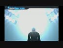 レゴ好きと冷静なゲーム好きがガンダムブレイカー２実況 part5