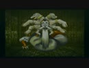 【実況】素直すぎる派遣トレジャーハンターpart93