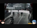 五月雨と行くPCM2012　ゆっくりプレイ動画パート７後