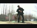 【Queen】Bohemian Rhapsody【踊ってみた】
