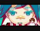 【MEIKO V1】 ありふれたせかいせいふく 【VOCALOIDカバー】