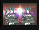 2月14日　セントラル八王子　コードオブジョーカー大会　part3