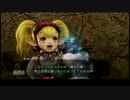 [初見]WiiUをやっと買えたからゼルダ無双で無双ってくる。part9
