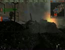 【BF1942 FHSW】ベルリンストリート　前編【150222/連合】