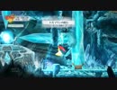 [PS4]CHILD of LIGHT実況動画 #22