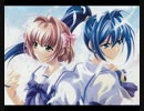 作業用BGM　個人的ギャルゲー神曲超詰め合わせ　＋α編