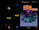 joker(EXT) Autoplay