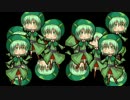 【ゆっくり実況】戦犯は任せろ！バリバリpart1【ガンオン】