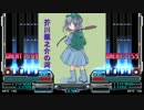 芥川龍之介の河童　～Candid Friend [BEGINNER]