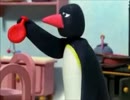 １８ミリ以上内容を知らんピングーをアフレコ