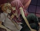 【lit.・ririmoa☆】Perfect Crime【歌ってみた】