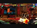 高田馬場ミカド GGXｒｄ 2月5日 木曜  ３ON大会 その4