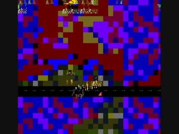 バグサガ３　#05