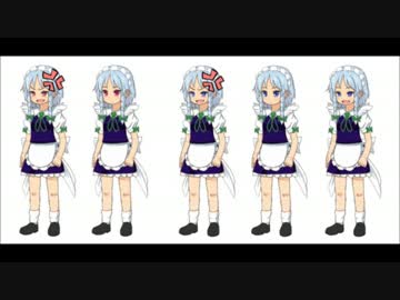 罵倒するSNNN姉貴