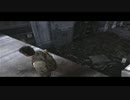 【実況】THE LAST OF US 初見プレイ Part.9