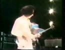 Mahavishnu Orchestra - Birds of Fire live