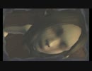 心霊カメラ～憑いてる手帳～　実況プレイpart4