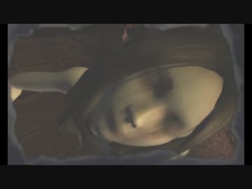 心霊カメラ～憑いてる手帳～　実況プレイpart4