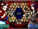KOF０２UM 西日暮里VERSUS・第２２９回紅白戦・その１