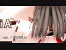 【艦これ】榛名とカッコカリ記念（仮）