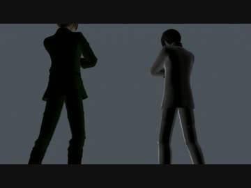 互換性テスト