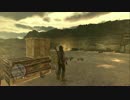 【RDR】荒野に憧れ、馬を駆る【初見実況】Part32