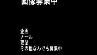 【桃＋一門】　背脂マシマシらじお　【2015】～第２回～