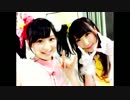 ＯＴＯＮＯＷＡ 内田彩 【おひるのほーむるーむ】 2015.2.23  #39