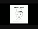 Jason mraz - Coyotes