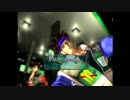【レーシングラグーン】チューン禁止夜行　第17回