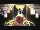 『アイのシナリオ』を歌いました！！！【あるまろ】