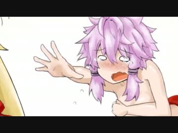 【PAYDAY2】ゆかりさんの給料日　4回目　後編