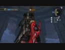 【実況】ドジな方向音痴がフィールドを駆け巡る【ゼノブレイド(124)】