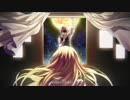 アイのシナリオ を歌ってみた【＊琉空＊】