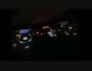 【作業用BGM】重低音が焦らして弾けるEDMmix32 その1