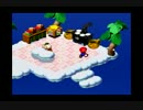 【初見と】スーパーマリオRPG実況プレイ　Part.25【既プレイ】