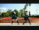 【るぉ・りむにゃ】　静電気。　【踊ってみた】