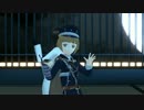 【MMD刀剣乱舞】粟田口ホール