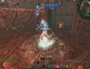 【C9】 ガデのシュテルネンボス風景