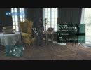 アサシンクリードユニティ アサシンになりきる実況＃26