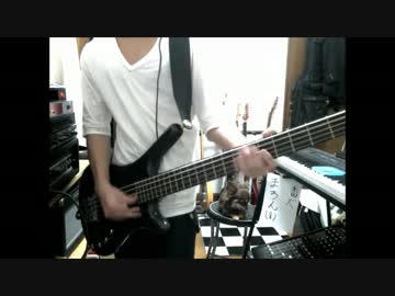 【焼肉】インビジブルをスラップで暴れてみた【定食】