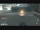 [COD:AW]   FivesのCOD:AW～kf5編～