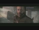 THE ORDER┃1886 PART 13