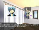 【黒バス】静かな丘の素敵なお部屋 コメント返し【クトゥルフ】