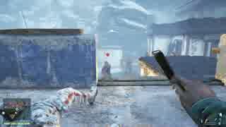 XboxOne FarCry4 日本語吹替版 44