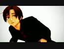 【APヘタリアMMD】ロマでCircus【カメラ撮影会】