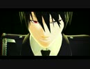 【MMDサイコ】軍服弖虎で『疑心暗鬼』