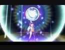 【アルノサージュ PLUS】 リンクしてアルノ part17【VOICEROID+実況】