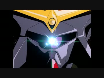 ホモと学ぶロボの合体シーン.mp4